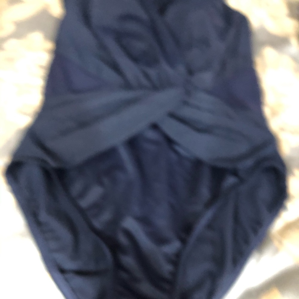 New bathing suit $12 each or two for $20🛒🛒